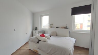 Wohnung zur Miete 511,27 € 2 Zimmer 51,1 m² Lustenau Linz 4020