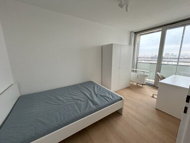 Wohnung zur Miete 400 € 1 Zimmer 31 m² Otto Stabel Str. 4 Mitte / Stadtbezirk 111 Ludwigshafen 67059