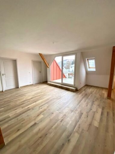 Wohnung zum Kauf 299.000 € 3 Zimmer 123,1 m² Freital Freital 01705
