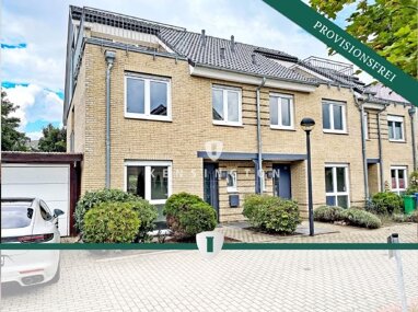 Haus zum Kauf Provisionsfrei 669.000 € 5 Zimmer 146,6 m² 171 m² Grundstück Dankwartstraße 23 Großziethen Schönefeld 12529