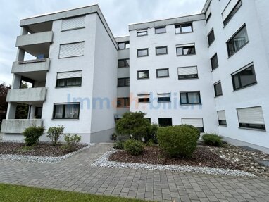 Wohnung zum Kauf 239.000 € 3,5 Zimmer 82 m² Erdgeschoss Unterhausen Lichtenstein / Unterhausen 72805