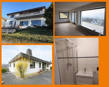 Mehrfamilienhaus zum Kauf 659.000 € 8 Zimmer 1.097 m² Grundstück Erpel Erpel 53579