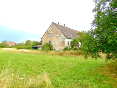Bauernhaus zum Kauf 98.000 € 6 Zimmer 147 m² 2.941 m² Grundstück Medelsheim Gersheim / Medelsheim 66453