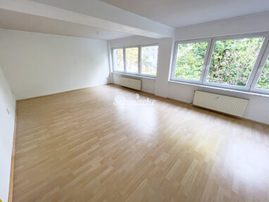 Bürofläche zur Miete 690 € 3 Zimmer 88 m² Bürofläche Dahler Straße 54 Jesinghauser Straße Wuppertal / Langerfeld 42389