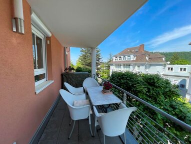 Wohnung zum Kauf 298.000 € 3 Zimmer 87,4 m² Badenweiler Badenweiler 79410