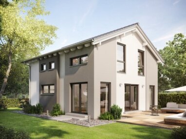 Einfamilienhaus zum Kauf Provisionsfrei 444.000 € 6 Zimmer 136 m² 324 m² Grundstück Kirnbach Oberwolfach 77709