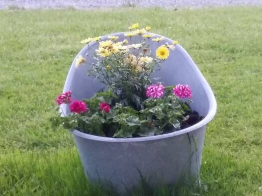 Einfamilienhaus zum Kauf provisionsfrei 1.575.000 € 6 Zimmer 180 m² 544 m² Grundstück Förchenholzstraße 27 Farchet Bad Tölz 83646