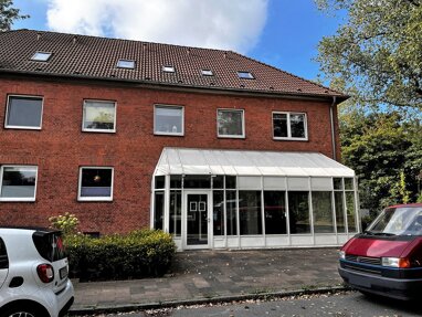 Bürofläche zur Miete 980 € 100 m² Bürofläche Südstadt - Rude Flensburg 24941