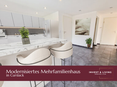 Mehrfamilienhaus zum Kauf 750.000 € 11 Zimmer 254,4 m² 768 m² Grundstück Curslack Hamburg / Curslack 21039