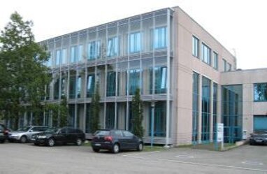 Bürofläche zur Miete Provisionsfrei 6,90 € 309,8 m² Bürofläche teilbar ab 122 m² Altenessen-Süd Essen 45329