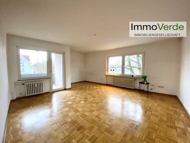 Apartment zum Kauf 229.000 € 3 Zimmer 92 m² 1. Geschoss Alt-Weende Göttingen 37077