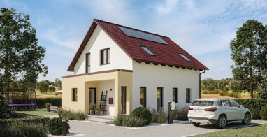 Einfamilienhaus zum Kauf Provisionsfrei 299.950 € 4 Zimmer 108 m² 493 m² Grundstück Kröpelin Kröpelin 18236