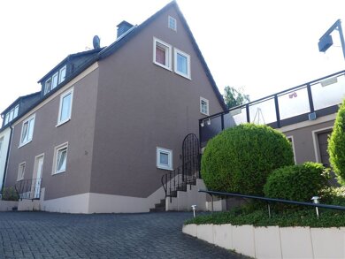 Doppelhaushälfte zum Kauf 195.000 € 4 Zimmer 100 m² 750 m² Grundstück Lüdenscheid Lüdenscheid 58509