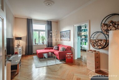 Wohnung zur Miete Wohnen auf Zeit 3.200 € 3,5 Zimmer 105 m² frei ab 01.08.2024 Haidhausen - Nord München 81675