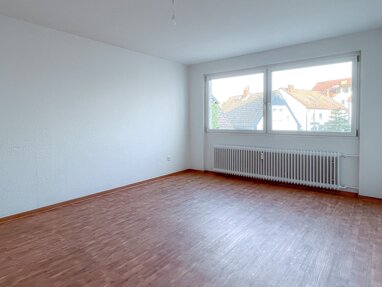 Wohnung zur Miete 597 € 2 Zimmer 52 m² 2. Geschoss Hainer Chaussee 3 Sprendlingen Dreieich 63303