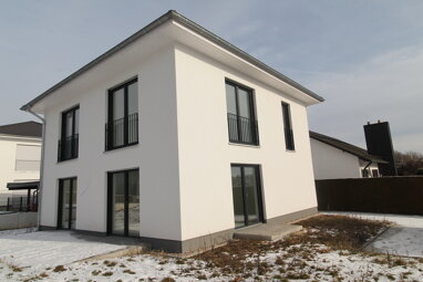 Einfamilienhaus zum Kauf 449.000 € 5 Zimmer 144 m² 512 m² Grundstück Kaltenbrunn Weiherhammer 92700