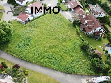 Grundstück zum Kauf 165.000 € 700 m² Grundstück Untergröningen Abtsgmünd / Untergröningen 73453