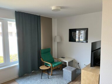Wohnung zur Miete 703,80 € 2 Zimmer 58,6 m² Paul-von-Denis-Str. 16a Landau Landau in der Pfalz 76829
