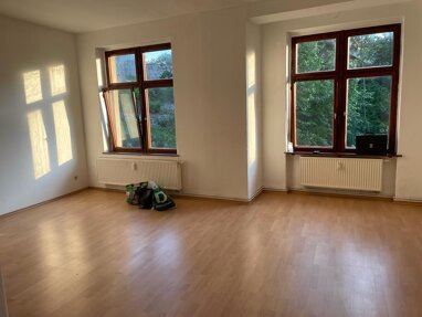 Mehrfamilienhaus zum Kauf 425.000 € 15 Zimmer 570 m² Grundstück Weißenfels Weißenfels , Saale 06667