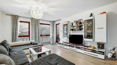 Wohnung zum Kauf 387.000 € 3 Zimmer 85 m² 2. Geschoss Gersthofen Gersthofen 86368