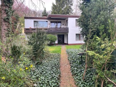 Einfamilienhaus zum Kauf Provisionsfrei 790.000 € 9 Zimmer 209 m² 808 m² Grundstück Zirndorf Zirndorf 90513