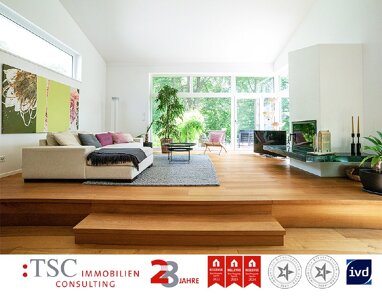 Haus zur Miete 7.400 € 6 Zimmer 300 m² 1.516 m² Grundstück Söcking Gauting 82131