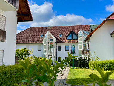 Wohnung zum Kauf 61.990 € 1 Zimmer 34 m² Seifersdorf Wachau 01454