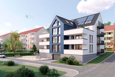 Wohnung zum Kauf 789.000 € 3 Zimmer 135,3 m² Sassnitz Sassnitz 18546