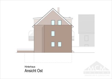 Grundstück zum Kauf provisionsfrei 355.000 € 793 m² Grundstück Klein-Auheim Hanau / Klein-Auheim 63456