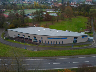 Bürogebäude zum Kauf 1.250.000 € 3.285 m² Grundstück Wolfstein 67752