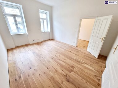 Wohnung zum Kauf 239.000 € 2 Zimmer 49 m² Erdgeschoss Jeneweingasse Wien 1210