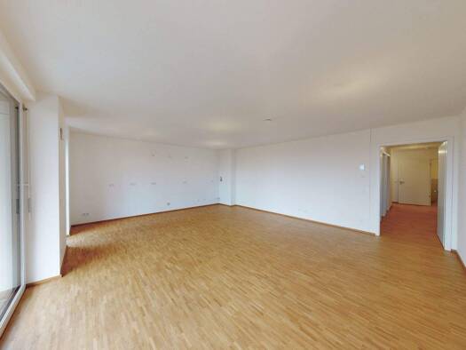 Studio zur Miete - Erstbezug 2.525 € 4 Zimmer 109,4 m² 3. Geschoss frei ab 01.02.2026 Appenzeller Straße 95b Thalk.Obersendl.-Forsten-Fürstenr.-Solln München 81475