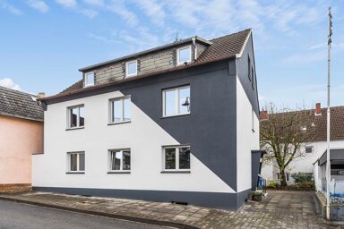 Mehrfamilienhaus zum Kauf 439.000 € 9 Zimmer 227 m² 413 m² Grundstück Rengsdorf 56579