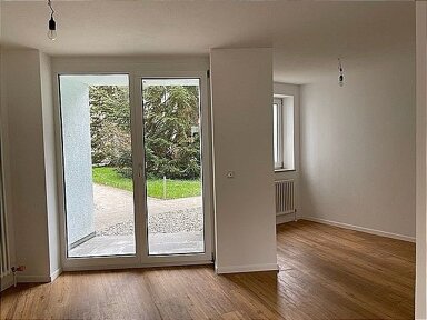 Wohnung zur Miete 750 € 2 Zimmer 70,5 m² 2. Geschoss frei ab 01.03.2025 Wasserburg am Inn 83512