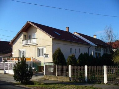 Einfamilienhaus zum Kauf 378.000 € 20 Zimmer 540 m² 998 m² Grundstück Zalakaros 8749