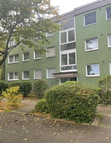 Wohnung zum Kauf 120.000 € 2,5 Zimmer 55 m² Westheck Dortmund 44309