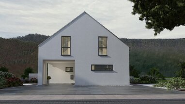 Einfamilienhaus zum Kauf 904.900 € 6 Zimmer 165 m² 1.600 m² Grundstück Kähnsdorf Seddiner See 14554