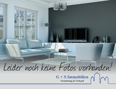 Wohnung zur Miete 479,42 € 3 Zimmer 54,5 m² Ölper Holz Braunschweig / Lehndorf 38116