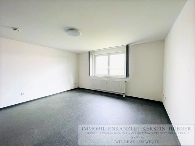 Wohnung zur Miete 420 € 1 Zimmer 36 m²<br/>Wohnfläche Hallstadt Hallstadt 96103