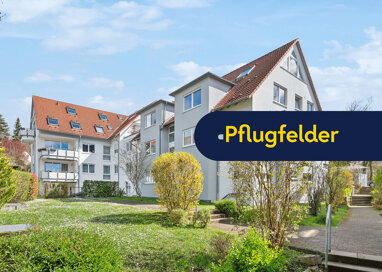 Wohnung zum Kauf 479.000 € 5,5 Zimmer 138,6 m² 2. Geschoss Sand - Aurain Bietigheim-Bissingen 74321