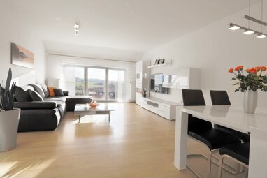 Wohnung zur Miete Wohnen auf Zeit 1.270 € 2 Zimmer 70 m² frei ab sofort Von-Droste-Hülshoff-Str. 58 Reislingen Wolfsburg 38446