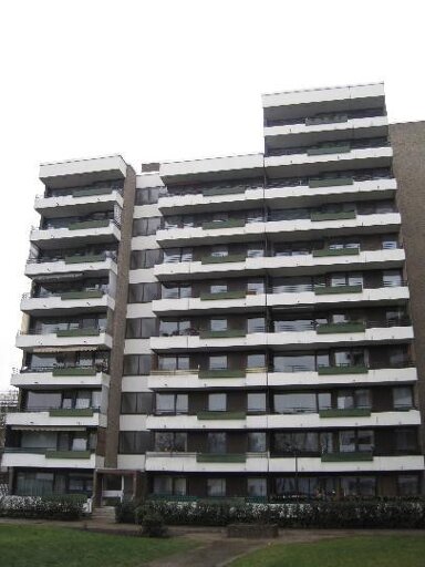 Wohnung zur Miete 1.352 € 4 Zimmer 102,8 m² 1. Geschoss frei ab 30.12.2024 Alexander-Diehl-Str. 13 Weisenau Mainz 55130