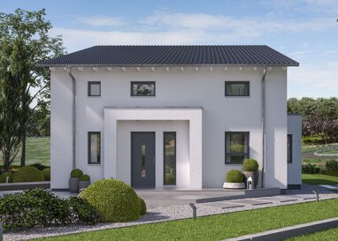 Einfamilienhaus zum Kauf 414.369 € 5 Zimmer 160 m² 880 m² Grundstück Honzrath Beckingen 66701