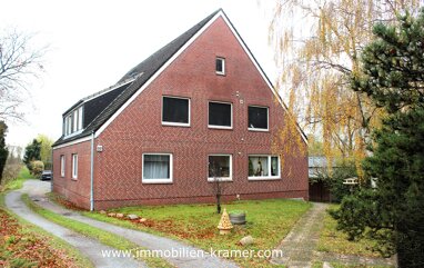 Mehrfamilienhaus zum Kauf 655.000 € 12 Zimmer 284 m² 5.778 m² Grundstück Süderquerweg 561 Kirchwerder Hamburg 21037