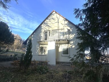 Einfamilienhaus zum Kauf 395.000 € 6 Zimmer 147,3 m² 1.400 m² Grundstück Ebermannstadt Ebermannstadt 91320