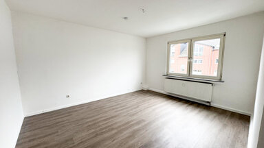 Wohnung zur Miete 360 € 2 Zimmer 53 m² Ickern - Süd Castrop-Rauxel 44581