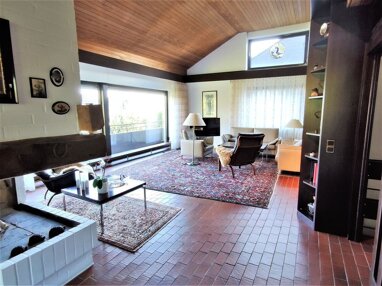Einfamilienhaus zum Kauf 669.000 € 6 Zimmer 175 m² 873 m² Grundstück Frohlinde Castrop-Rauxel 44577