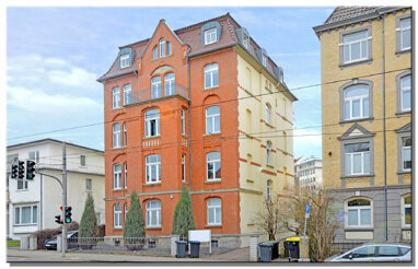 Bürofläche zur Miete 1.500 € 5 Zimmer Wahlershausen Kassel 34131
