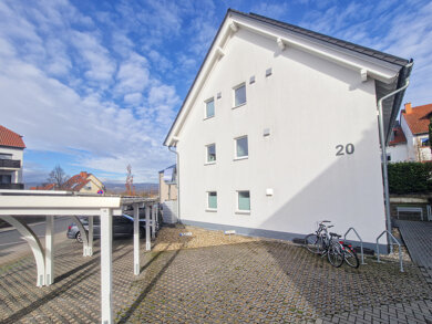 Mehrfamilienhaus zum Kauf als Kapitalanlage geeignet 1.580.000 € 15 Zimmer 372,6 m² 666 m² Grundstück Ingelheim am Rhein 55218