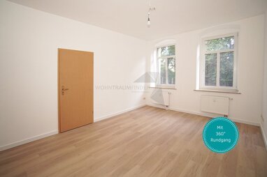 Wohnung zur Miete 300 € 2 Zimmer 59,4 m² Erdgeschoss Wattstraße 3 Altendorf 920 Chemnitz 09113